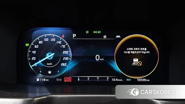 Kia Sorento 4th Generation id 3472504 из Кореи 18