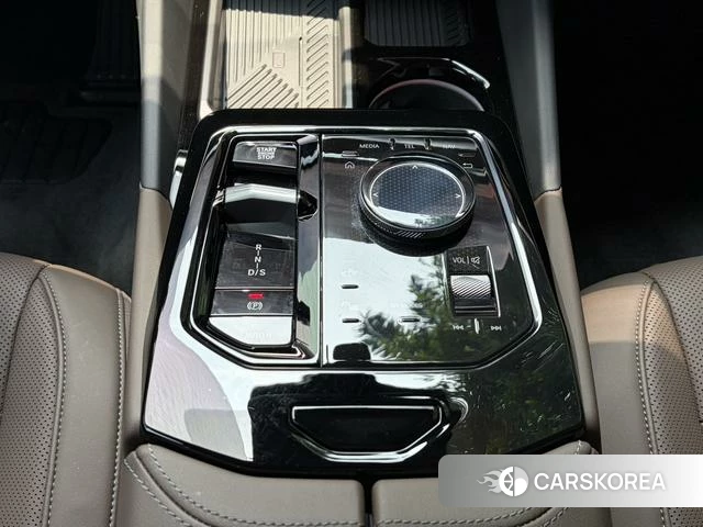 BMW 5 series id 4290985 из Китая 14