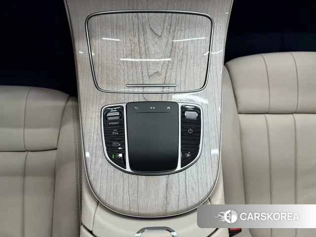 Mercedes-Benz E-class (imported) id 4211346 из Китая 16