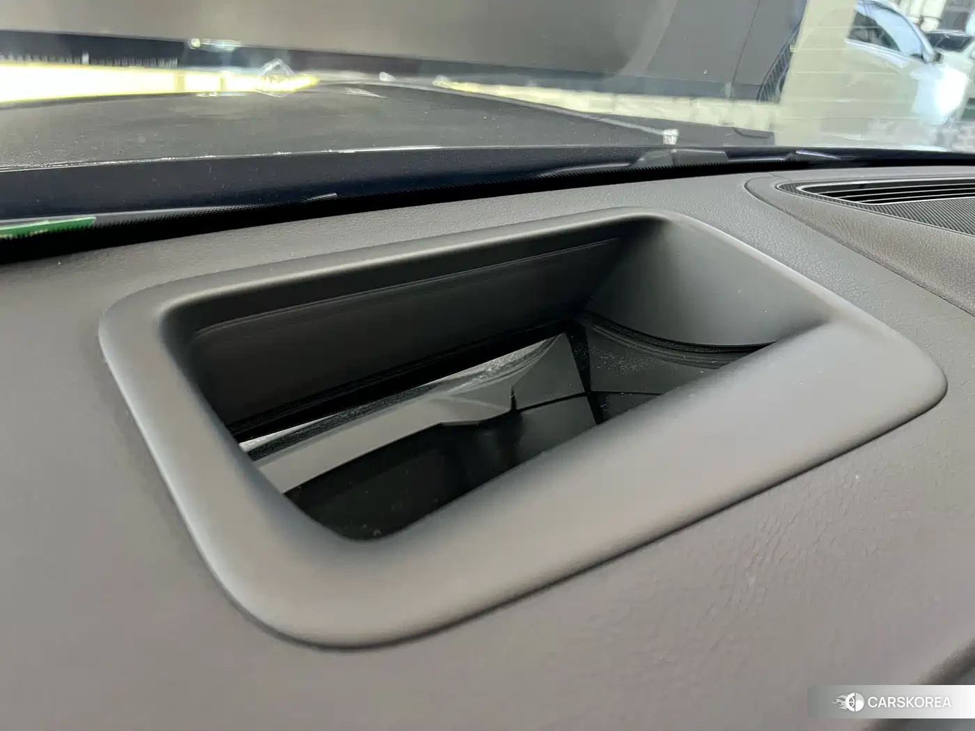 Mercedes-Benz Maybach S-Class id 4559574 из Китая 52