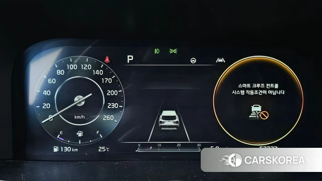 Kia Sorento 4th Generation id 4646797 из Кореи 18