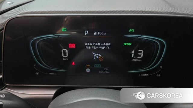 Kia Di Ol Nu Niro id 4442938 из Кореи 18