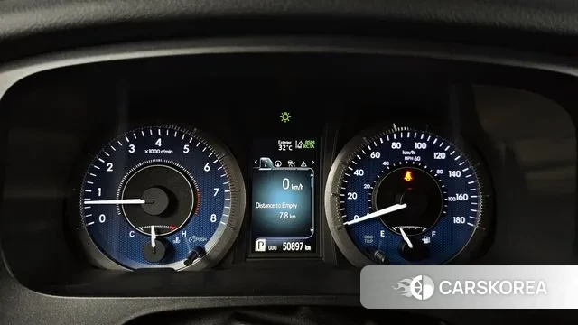 Toyota Sienna id 3071715 из Кореи 18