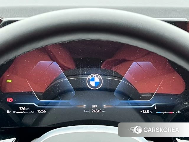 BMW X1 id 4275364 из Китая 12