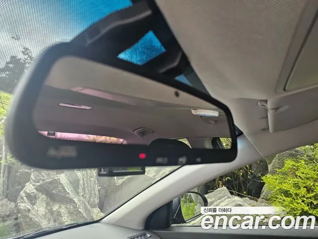 Hyundai Avante AD id 2643059 из Кореи 18