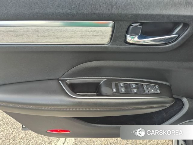 Renault Korea (Samsung) XM3 id 4613625 из Кореи 13