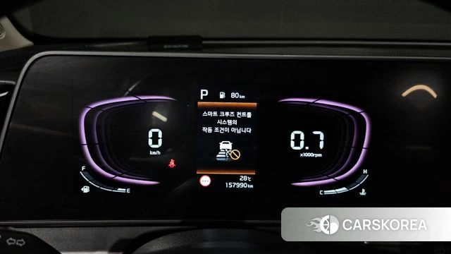 Kia Sportage 5th Generation id 3953290 из Кореи 18