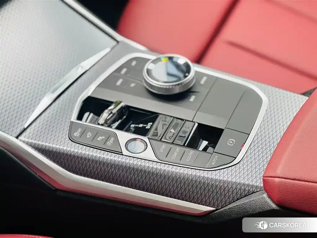 BMW 4 series id 4629497 из Китая 16