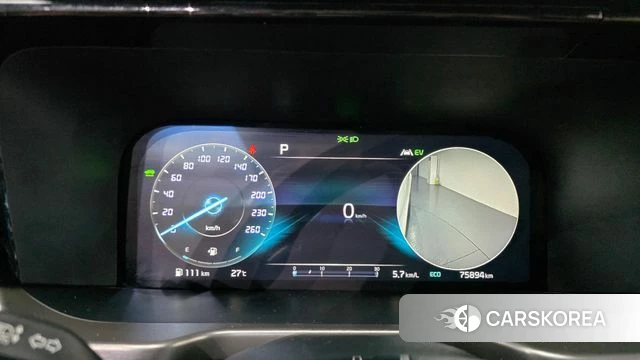 Kia Sorento 4th Generation id 4917150 из Кореи 18