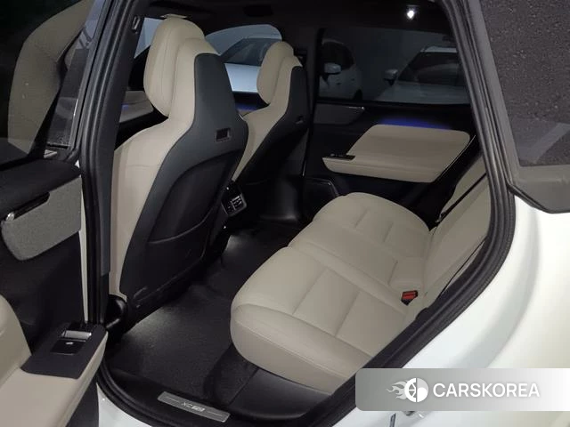 Volvo XC70 id 3920233 из Китая 8