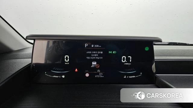 Hyundai Staria id 4487984 из Кореи 28
