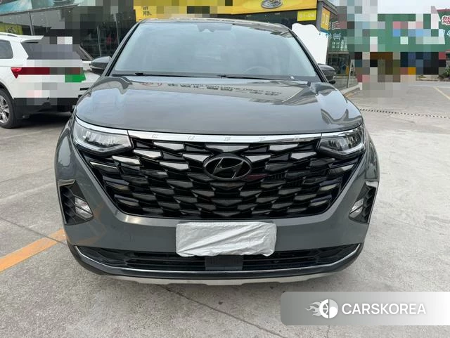 Hyundai Kustu id 4301639 из Китая 8
