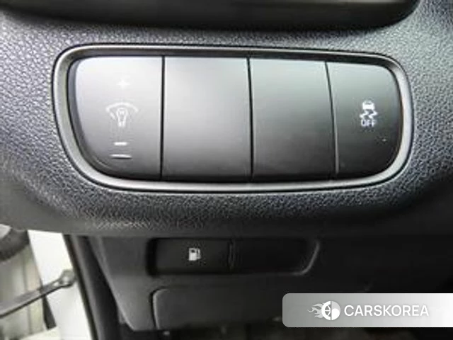 Kia The New Sorento id 4020641 из Кореи 18