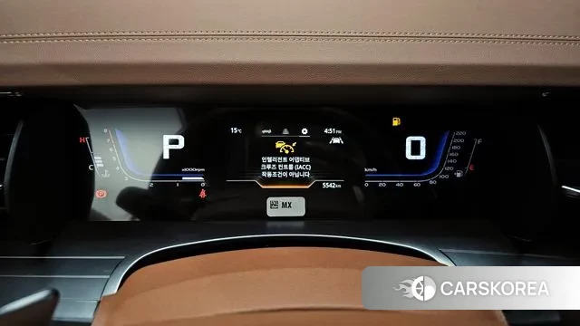 Ssangyong Torres id 3388942 из Кореи 18