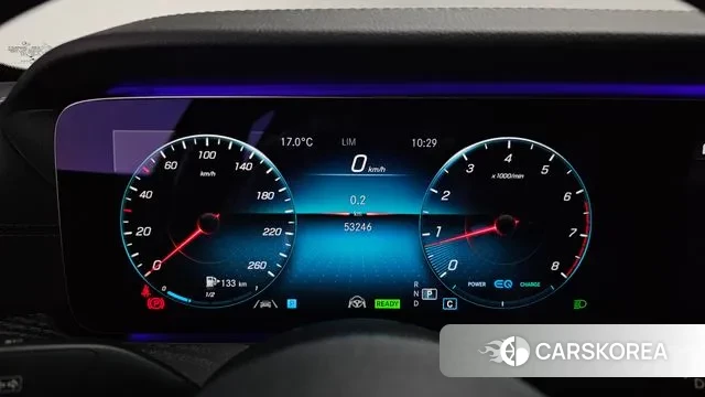 Mercedes-Benz E-Class W213 id 3362063 из Кореи 18