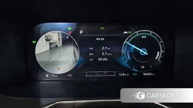 Kia Sorento 4th Generation id 3727929 из Кореи 18