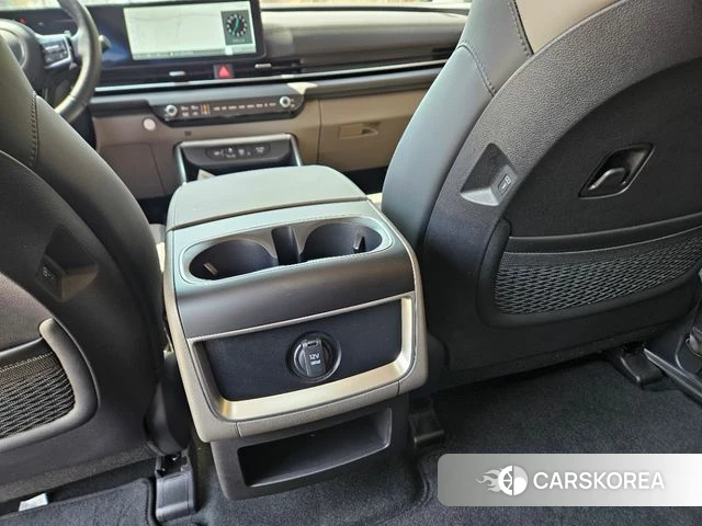 Kia The New Carnival 4th Generation id 3856389 из Кореи 16