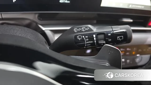 Kia The New Carnival 4th Generation id 3431692 из Кореи 18