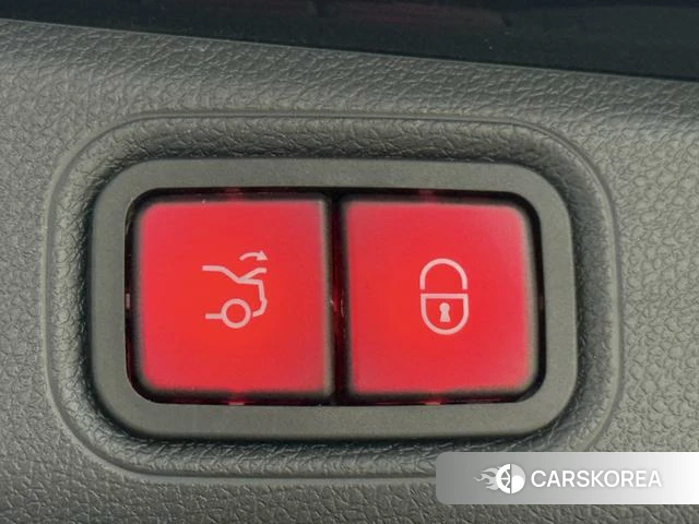 Mercedes-Benz E-class id 4275750 из Китая 17