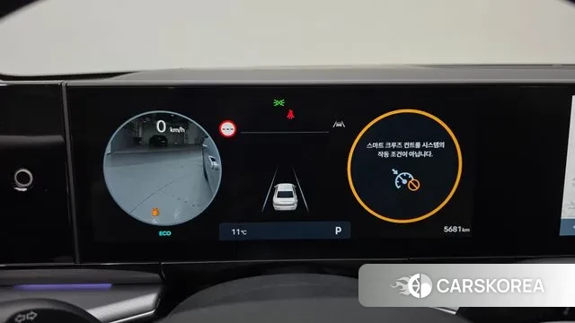 Hyundai Grandeur (GN7) id 3706596 из Кореи 18