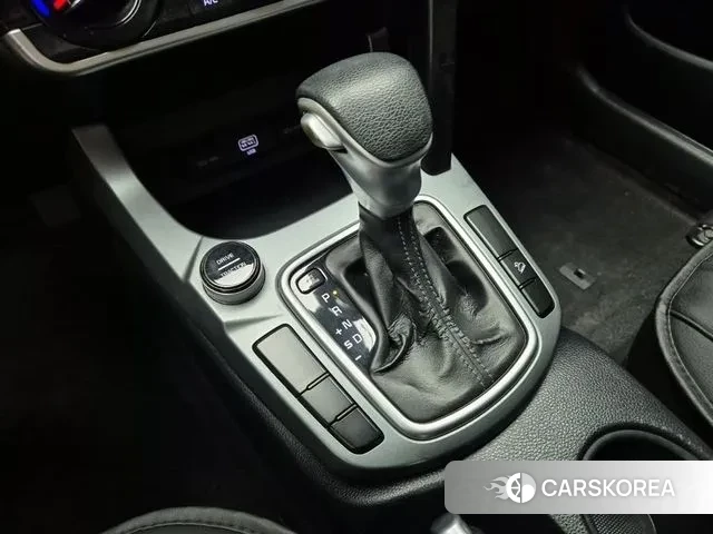 Kia Seltos id 3028847 из Кореи 18