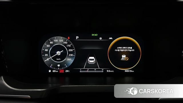 Kia Sorento 4th Generation id 4423827 из Кореи 18