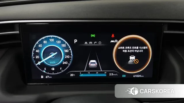 Hyundai Tucson (NX4) id 3354227 из Кореи 18