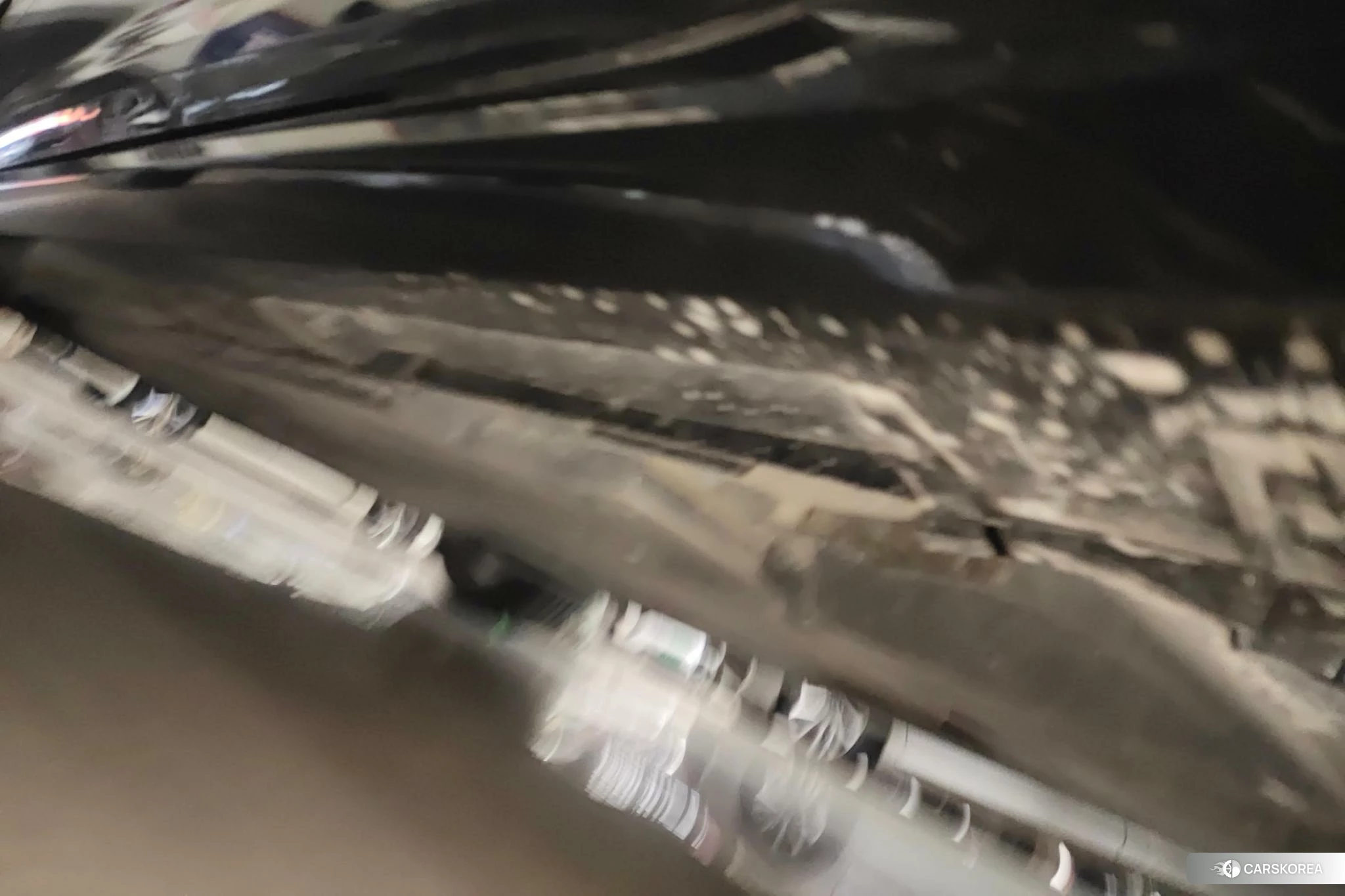 Toyota Corolla id 4407157 из Китая 15