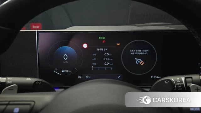 Hyundai Sonata D Edge (DN8) id 4623475 из Кореи 18