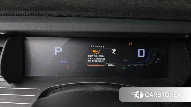 Ssangyong Torres id 4415115 из Кореи 18