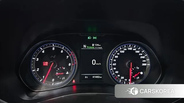 Hyundai Veloster (JS) id 3454818 из Кореи 18