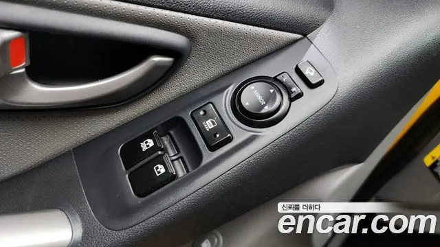 Hyundai The New Grand Starex id 2525788 из Кореи 18