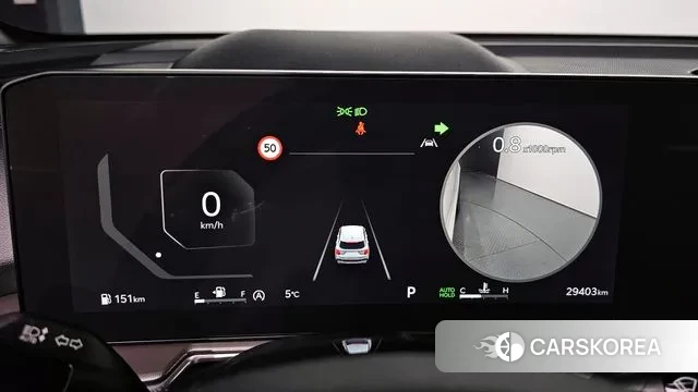 Kia The New Sorento 4th Generation id 3580599 из Кореи 18