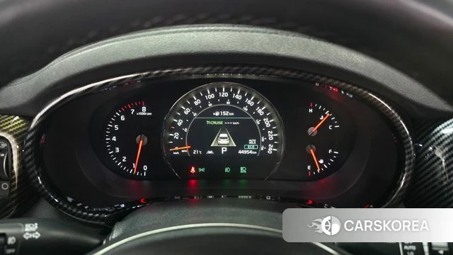 Kia The New Sorento id 4284984 из Кореи 33