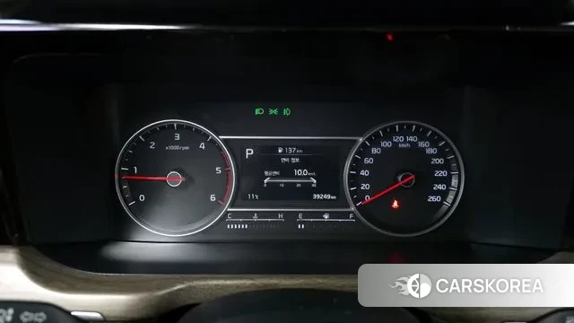 Kia Sorento 4th Generation id 3587294 из Кореи 18