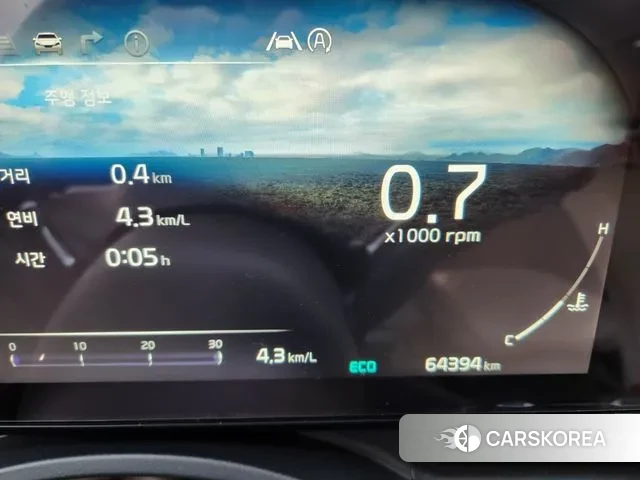 Kia Carnival 4th generation id 3361080 из Кореи 16