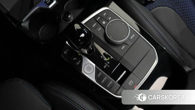 BMW 2 Series Gran Coupe (F44) id 4904613 из Кореи 35