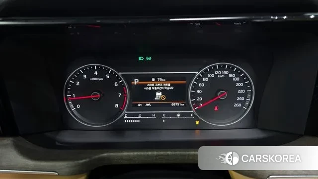 Kia Sorento 4th Generation id 3502877 из Кореи 18