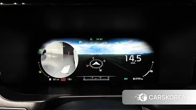 Kia Sorento 4th Generation id 3307626 из Кореи 18