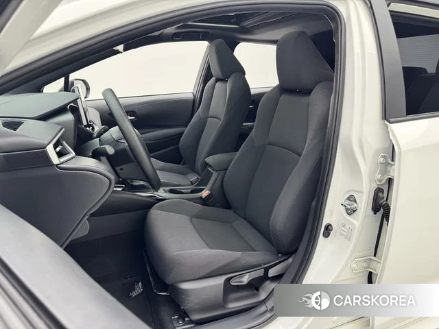 Toyota Lei Ling id 4258066 из Китая 26