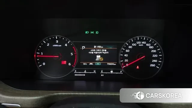 Kia Sorento 4th Generation id 3412628 из Кореи 18