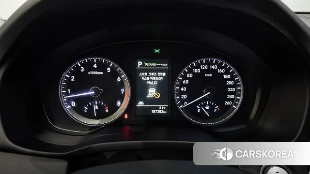 Hyundai Grandeur IG id 3162000 из Кореи 18