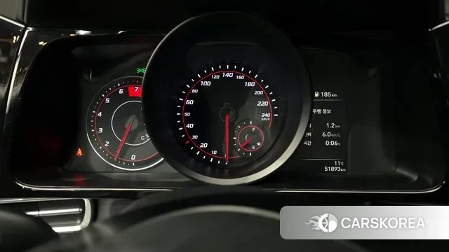 Hyundai Avante (CN7) id 3777196 из Кореи 18