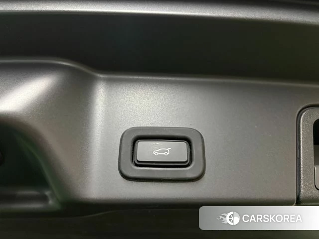 Land Rover Range Rover Evoque 2nd Generation id 4330595 из Кореи 18