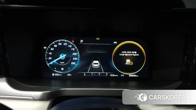 Kia Sorento 4th Generation id 4388440 из Кореи 18