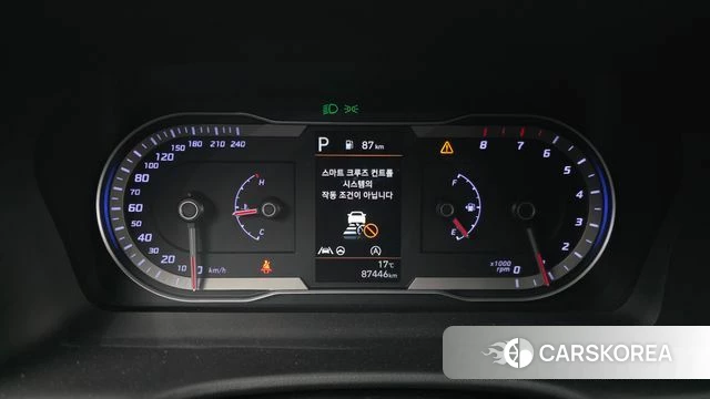 Hyundai Tucson (NX4) id 4303212 из Кореи 18