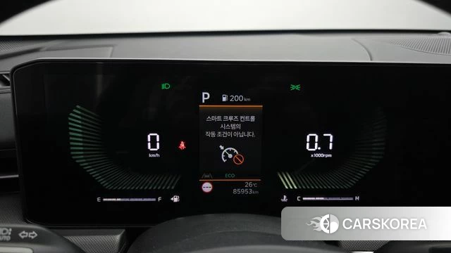 Kia The New K5 3rd generation id 4778350 из Кореи 28