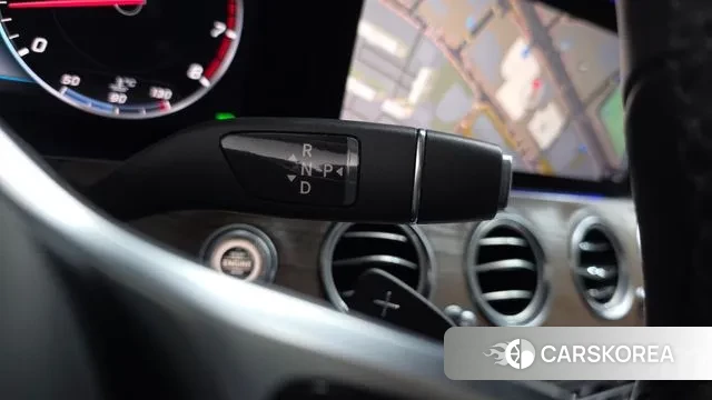 Mercedes-Benz E-Class W213 id 3484496 из Кореи 18