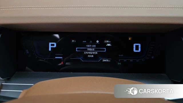 Ssangyong Torres id 4715703 из Кореи 18
