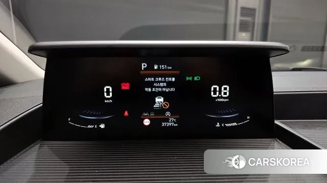 Hyundai Staria id 3011849 из Кореи 18